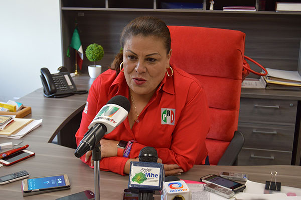 NORMA-ESPARZA