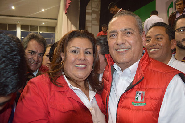 NORMA-ESPARZA