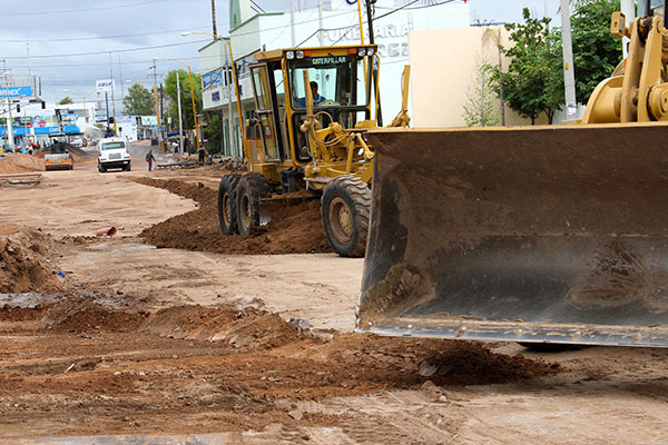 OBRA