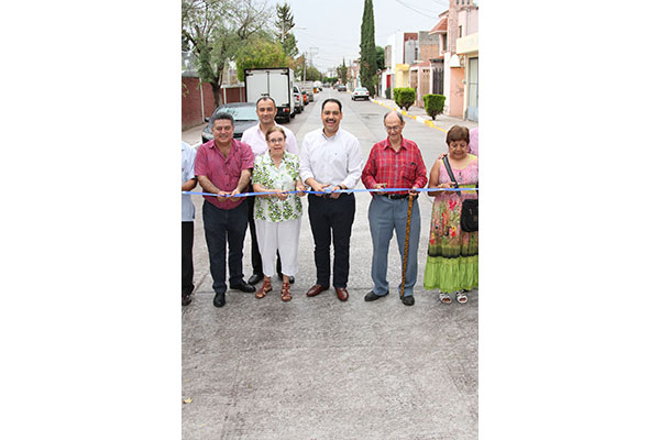 OBRAS-SANTA-ANITA