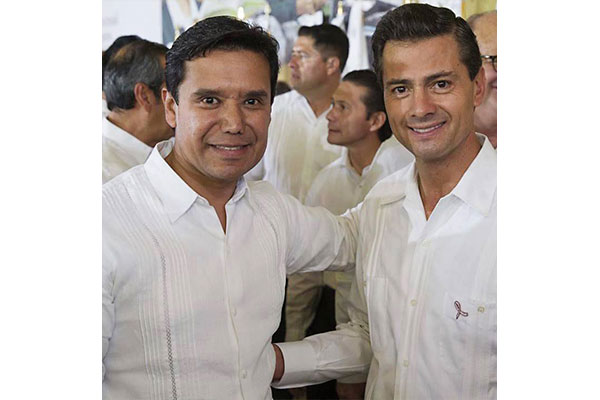 PACO-CHAVEZ