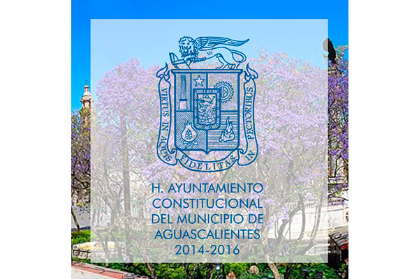PREMIO
