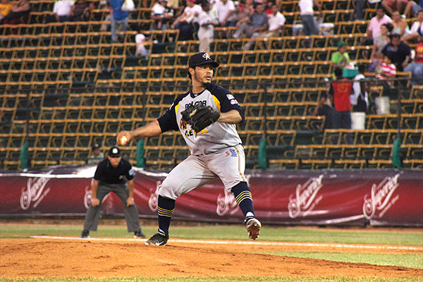 RAMON-RAMIREZ