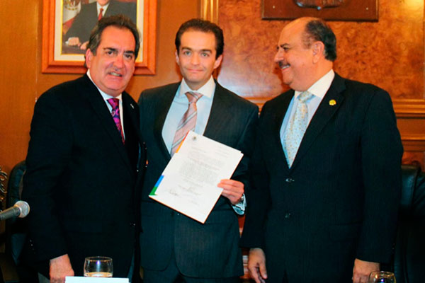 REGIDORES-1