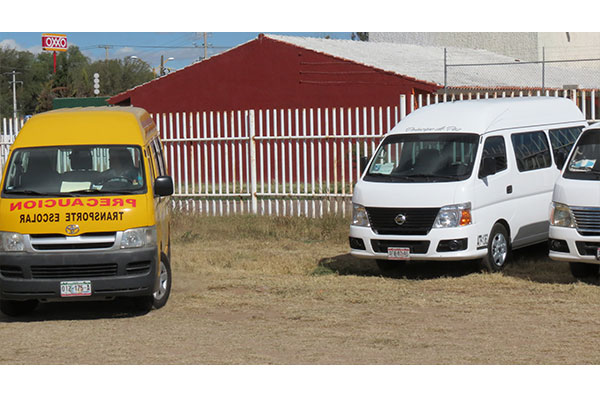 REVISTA-VEHICULAR