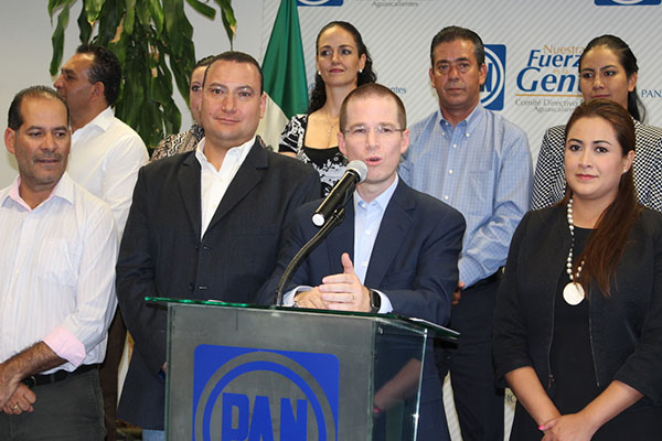 RICARDO-ANAYA