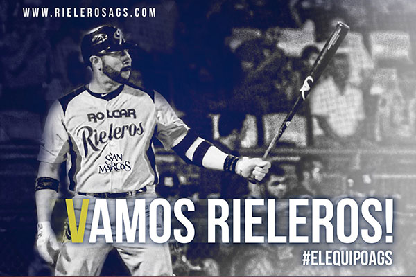 RIELEROS-DELFINES