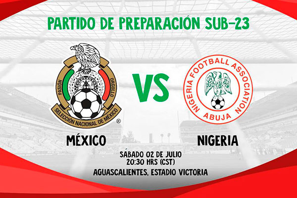 SELECCION-1