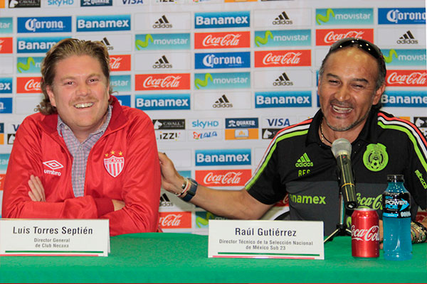 SELECCION-2