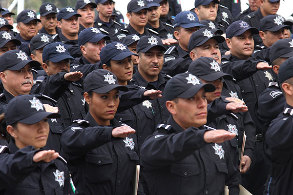 VIGILANCIA