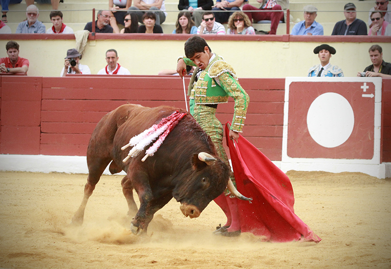 ADAME 2