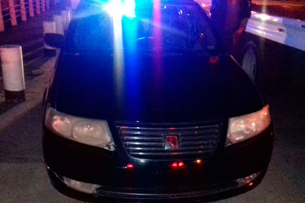 CARRO-ROBADO