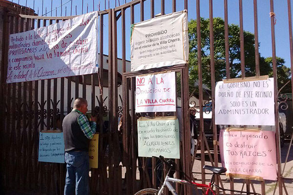 CH2