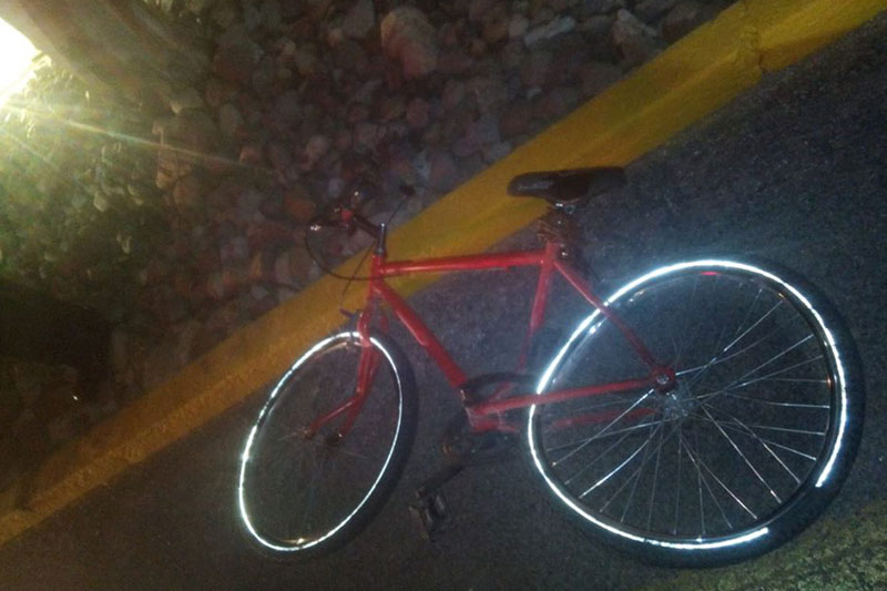 CICLISTA-MUERTO