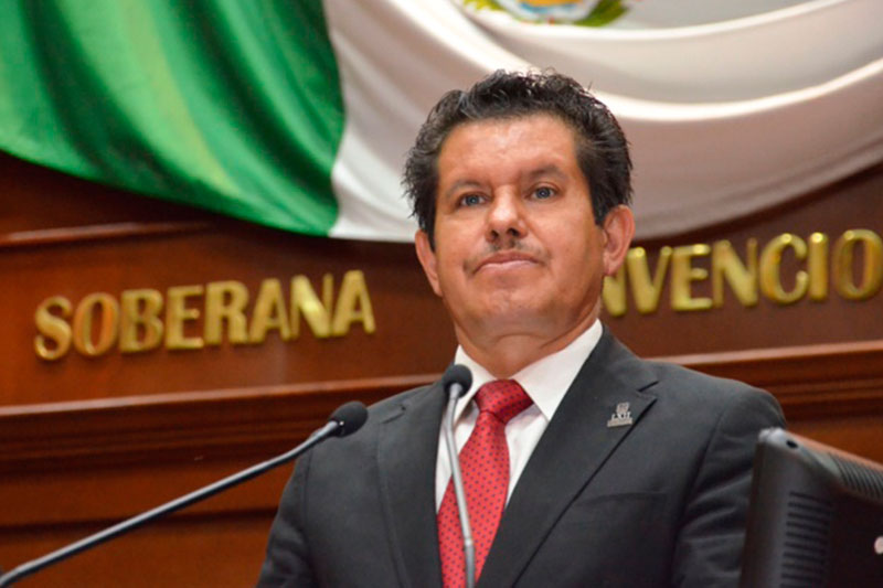 DIPUTADO-PRI