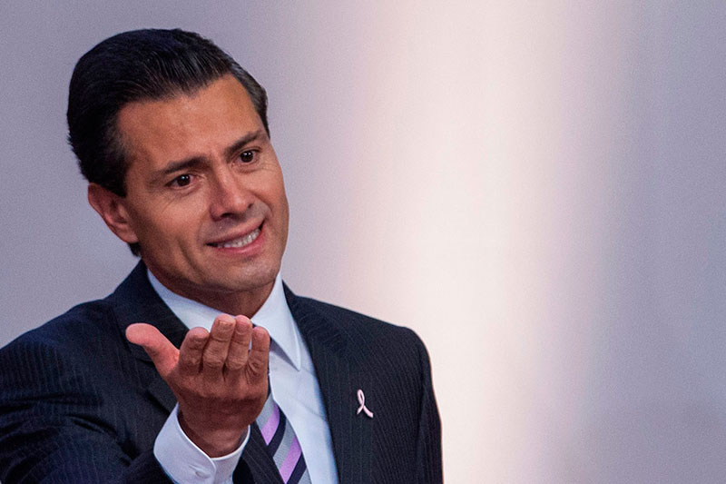 GASOLINAZO