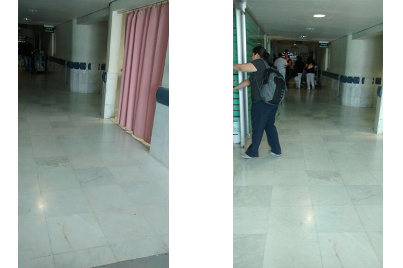 IMSS