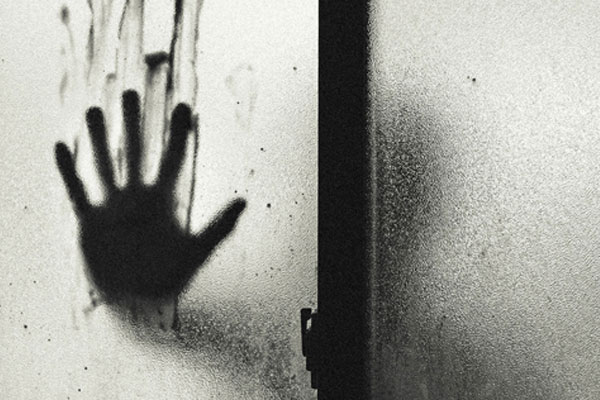 INTENTO-DE-SUICIDIO