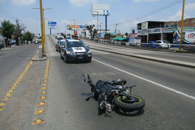 MOTO-MUERTO