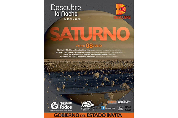 MUSEO-DESCUBRE