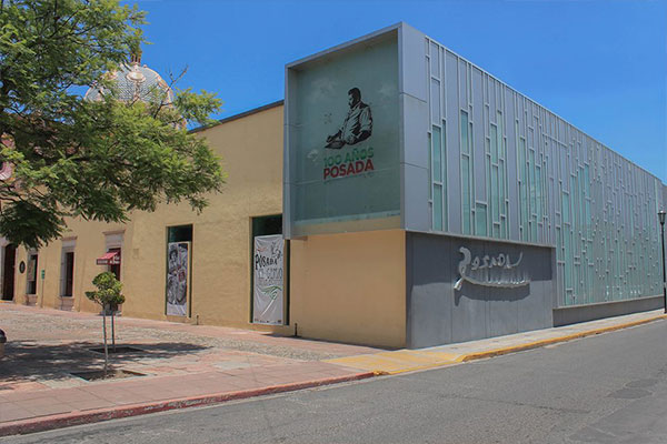 MUSEO-POSADA