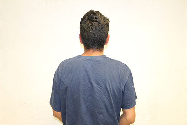 PADRASTRO