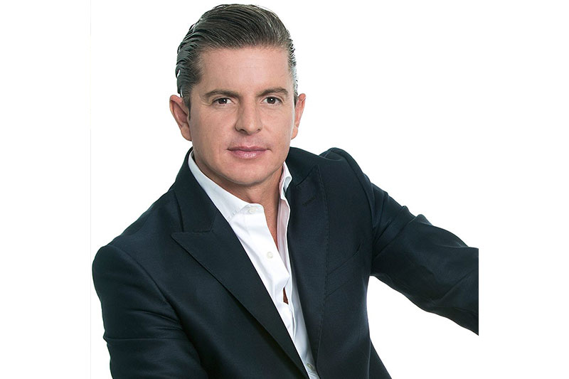 PEPE-MORALES-1