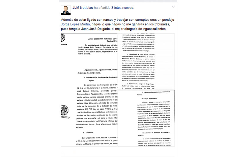 PEPE-MORALES-2
