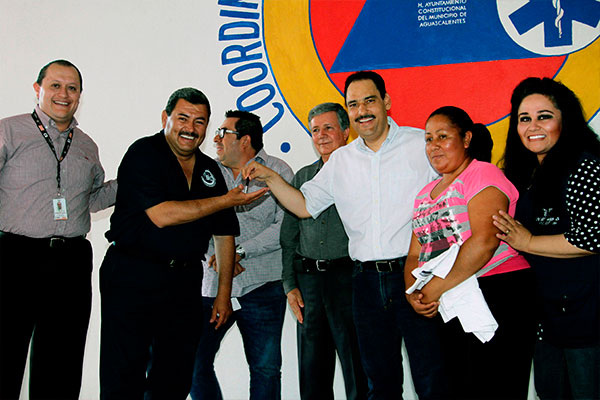 PROTECCION-CIVIL