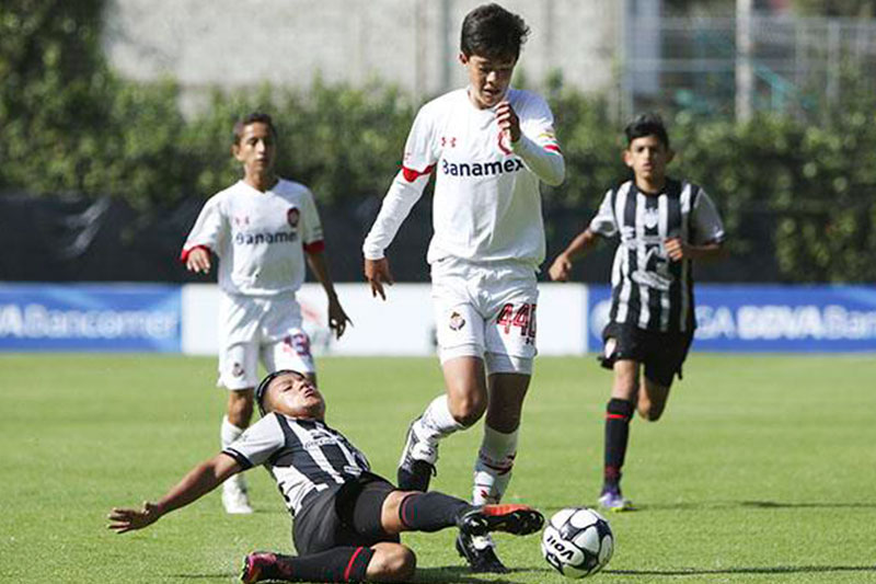 RAYOS-SUB-13