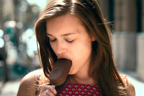 UBER-MAGNUM