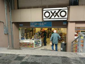 ASALTO OXXO-800x600