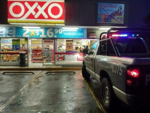 ASALTO OXXO-800x600