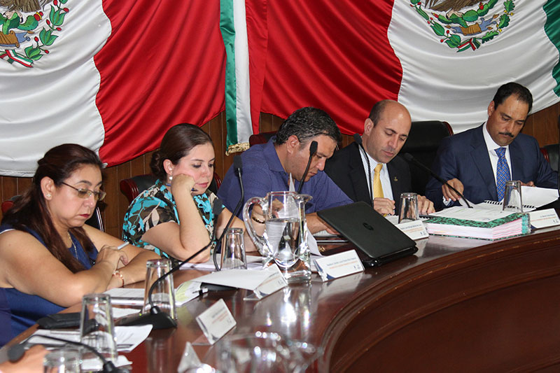 CABILDO