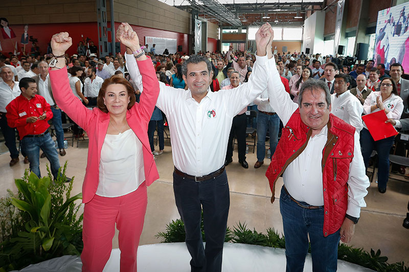 CARLOS-PRI