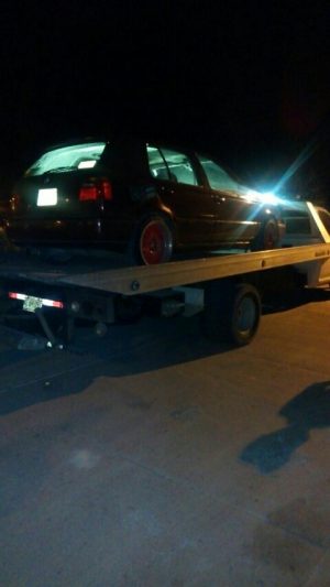 CARRO ROBADO-480x853