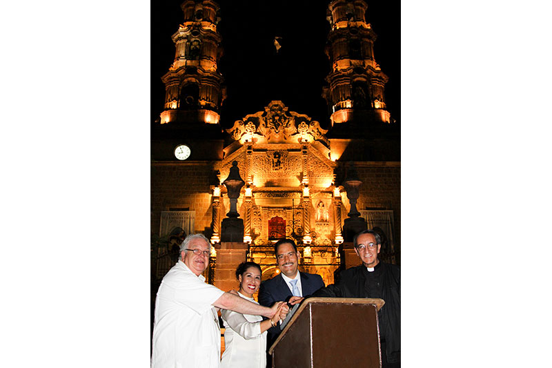 CATEDRAL-1