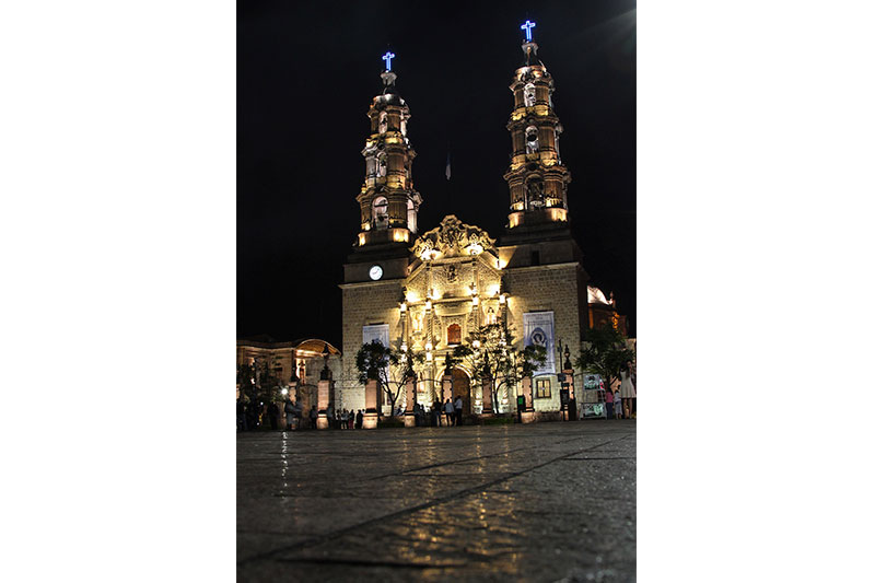 CATEDRAL-2