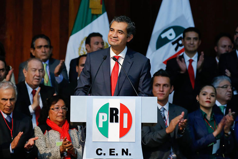 CEN-PRI