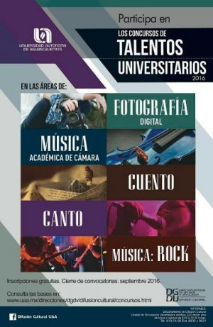CONCURSO UAA-480x738