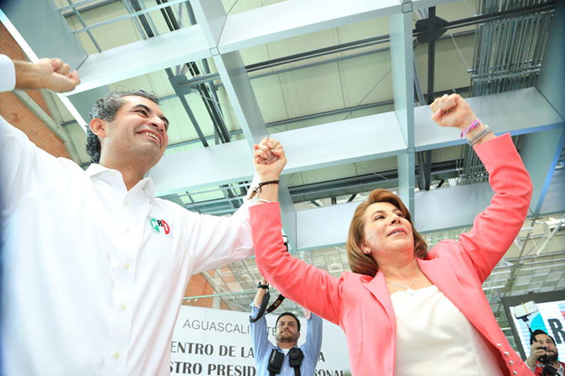 ELECCION-PRI