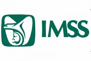 IMSS-800x533