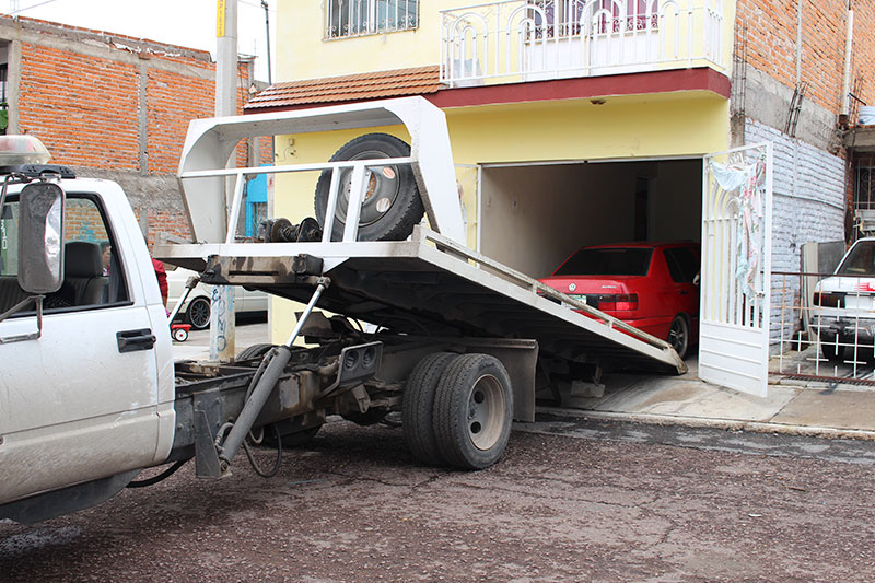 JETTA-ROBADO