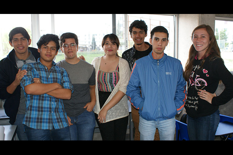 JORNADA-AMBIENTAL