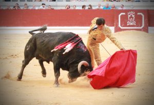 JOSELITO