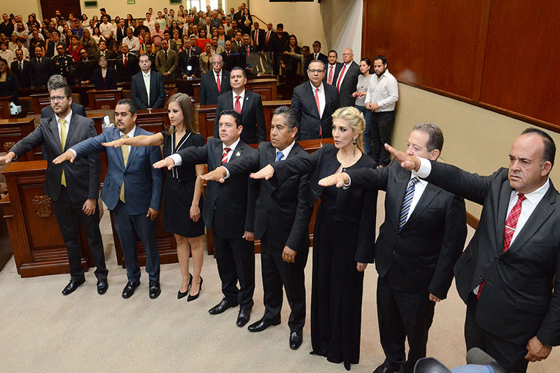 MESA-DIPUTADOS