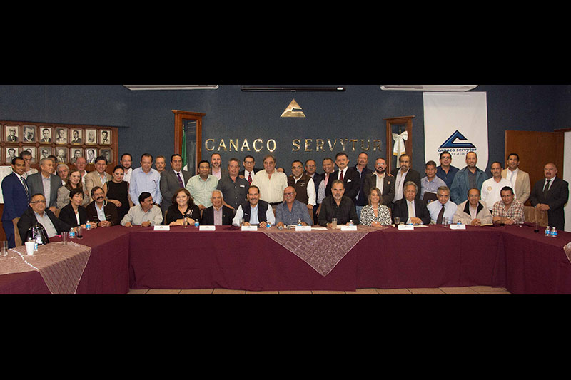 MOS-CANACO