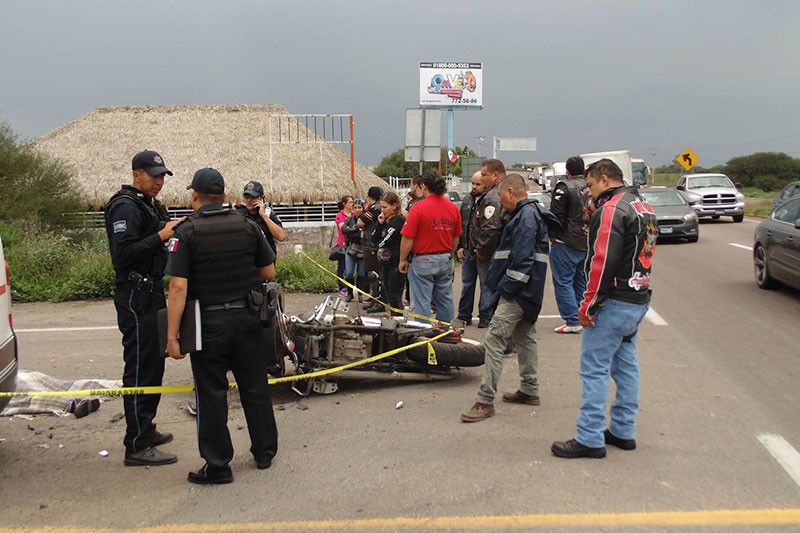 MOTO-MUERTO-2