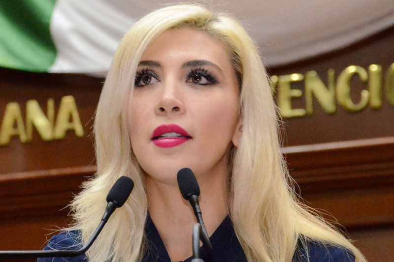 NORMA-GUEL