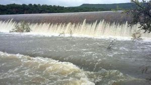 PRESA 3-800x450